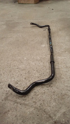 BARRA ESTABILIZADORA CITROEN C3 AIR CROSS 2013