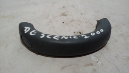 Alça Pega Mao Banco Dianteiro Esquerdo Scenic 2000