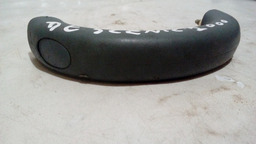 ALÇA PEGA MAO BANCO DIANTEIRO ESQUERDO SCENIC 2000