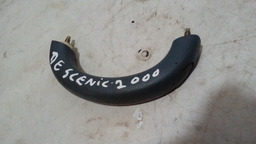 ALÇA PEGA MAO BANCO DIANTEIRO ESQUERDO SCENIC 2000