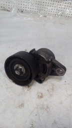 Rolamento Tensionador Correia Megane 2.0 16v 03/05