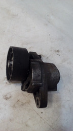 ROLAMENTO TENSIONADOR CORREIA MEGANE 2.0 16V 03/05