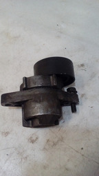 ROLAMENTO TENSIONADOR CORREIA MEGANE 2.0 16V 03/05