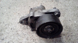 ROLAMENTO TENSIONADOR CORREIA MEGANE 2.0 16V 03/05