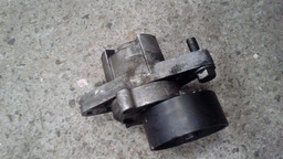 ROLAMENTO TENSIONADOR CORREIA MEGANE 2.0 16V 03/05