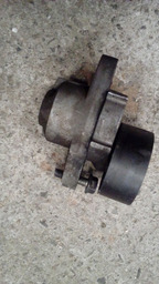 ROLAMENTO TENSIONADOR CORREIA MEGANE 2.0 16V 03/05