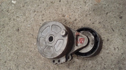 ROLAMENTO TENSIONADOR CORREIA MEGANE 2.0 16V 03/05