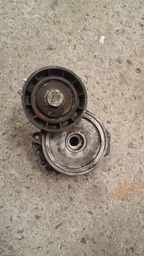 ROLAMENTO TENSIONADOR CORREIA MEGANE 2.0 16V 03/05