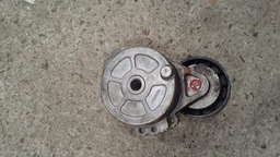 ROLAMENTO TENSIONADOR CORREIA MEGANE 2.0 16V 03/05