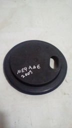 Tampa Bomba Combustivel Renault Megane 2005