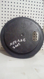 TAMPA BOMBA COMBUSTIVEL RENAULT MEGANE 2005