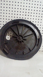 TAMPA BOMBA COMBUSTIVEL RENAULT MEGANE 2005