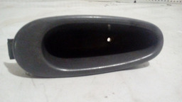 Puxador Pegador Copo Porta Renault Megane 2005