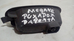 PUXADOR PEGADOR COPO PORTA RENAULT MEGANE 2005