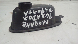 PUXADOR PEGADOR COPO PORTA RENAULT MEGANE 2005