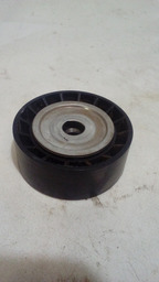 ROLAMENTO GUIA CORREIA POLI V RENAULT SANDERO 1.0 16V