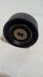 ROLAMENTO GUIA CORREIA POLI V RENAULT SANDERO 1.0 16V