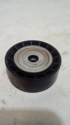 ROLAMENTO GUIA CORREIA POLI V RENAULT SANDERO 1.0 16V