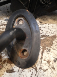 Caixa Evaporadora Citroen Xsara Picasso Sem Resistencia