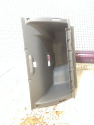 Caixa Porta Luvas Xsara Picasso Original