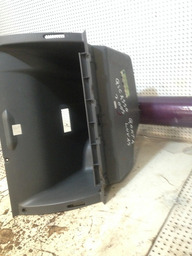 CAIXA PORTA LUVAS XSARA PICASSO ORIGINAL