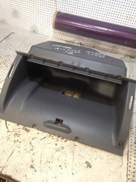 CAIXA PORTA LUVAS XSARA PICASSO ORIGINAL