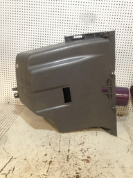 CAIXA PORTA LUVAS XSARA PICASSO ORIGINAL