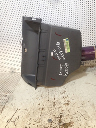 CAIXA PORTA LUVAS XSARA PICASSO ORIGINAL