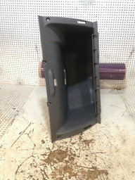 CAIXA PORTA LUVAS XSARA PICASSO ORIGINAL