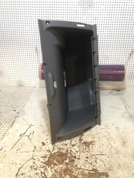 CAIXA PORTA LUVAS XSARA PICASSO ORIGINAL