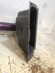 CAIXA PORTA LUVAS XSARA PICASSO ORIGINAL