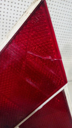 TRIANGULO SEGURANÇA CITROEN C4 ORIGINAL