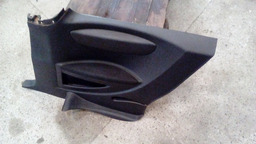 FORRO TRASEIRO DE PORTA LD CITROEN C4 VTR ORIGINAL