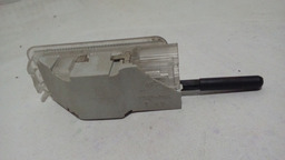 Luz De Cortesia Porta Luvas Citroen C4 Original