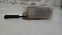 LUZ DE CORTESIA PORTA LUVAS CITROEN C4 ORIGINAL