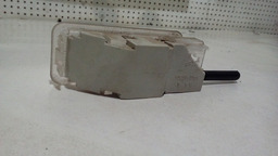 LUZ DE CORTESIA PORTA LUVAS CITROEN C4 ORIGINAL