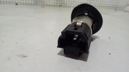 Plug Conector Tomada 12v Citroen C4