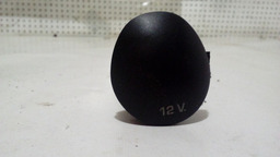 PLUG CONECTOR TOMADA 12V CITROEN C4