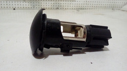 PLUG CONECTOR TOMADA 12V CITROEN C4