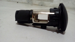 PLUG CONECTOR TOMADA 12V CITROEN C4