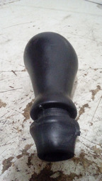 Manopla Cambio Manual Citroen C4