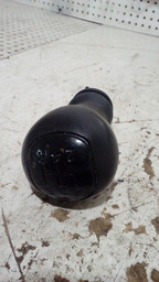 MANOPLA CAMBIO MANUAL CITROEN C4