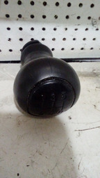 MANOPLA CAMBIO MANUAL CITROEN C4