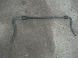 BARRA ESTABILIZADORA PEUGEOT 408 THP 2013