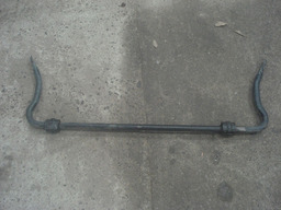 BARRA ESTABILIZADORA PEUGEOT 408 THP 2013