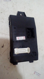 MODULO CENTRAL BSI SANDERO 1.6  8201068828A