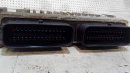 Modulo Cambio Automático Peugeot 307 C4 S126024101c