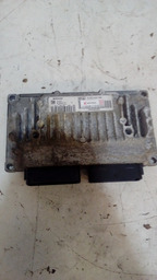 MODULO CAMBIO AUTOMÁTICO PEUGEOT 307 C4 S126024101C