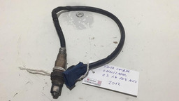 Sonda Lambda Citroen C3 1.6 16v 2012 Azul