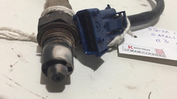 SONDA LAMBDA CITROEN C3 1.6 16V 2012 AZUL